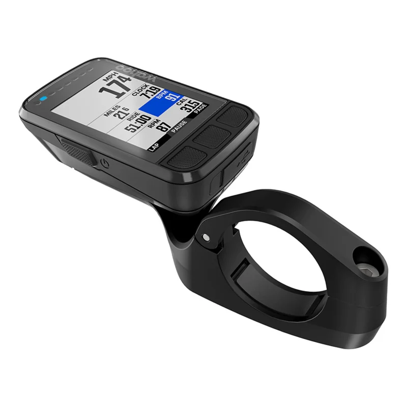 GPS Wahoo Element Bolt V2