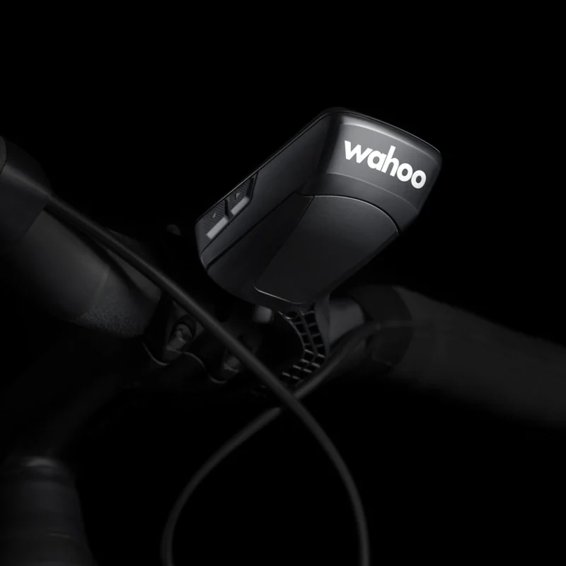 GPS Wahoo Element Bolt V2