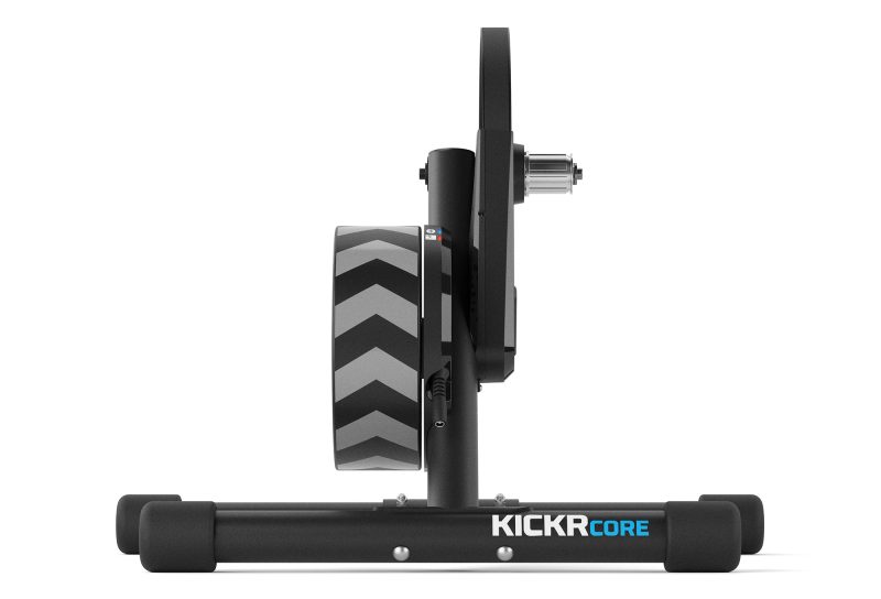 Rodillo Wahoo Kickr Core 1