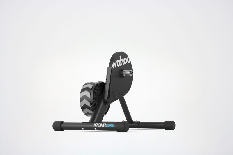 RODILLO WAHOO KICKR CORE