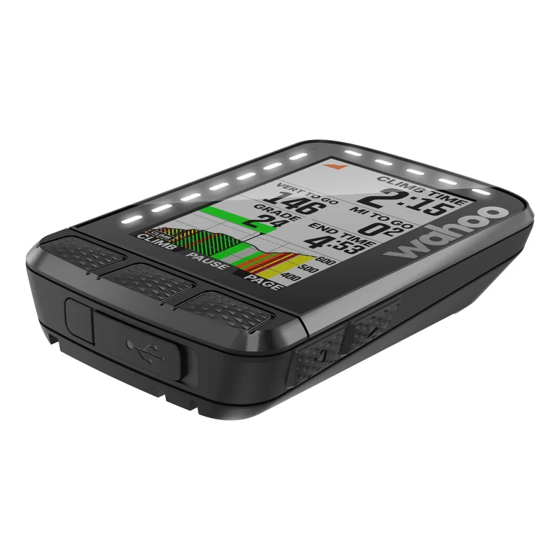 GPS Wahoo Element Roam V2