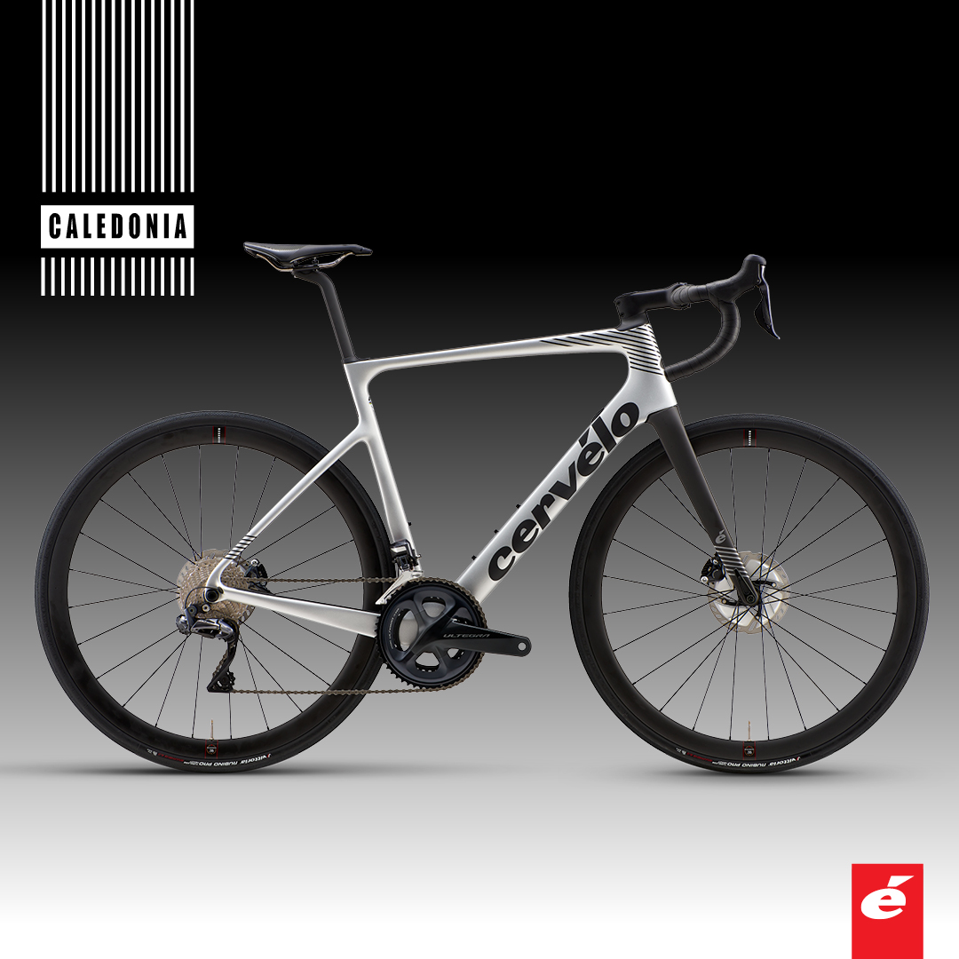 Comprar cervelo clearance