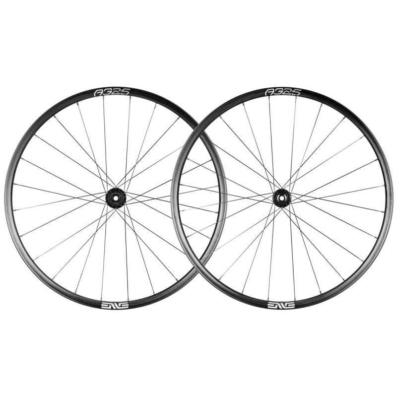 Juego de Ruedas Enve Foundation Gravel AG25  700c (2023)