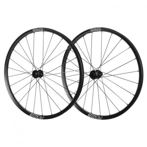 enve_ag28_650