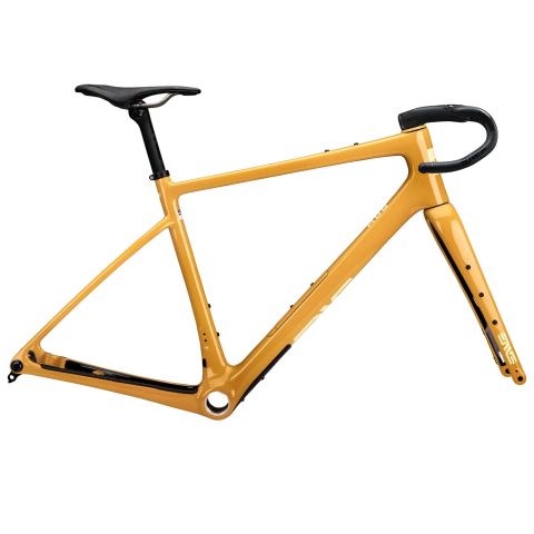 ENVE-Gravel-Frameset-MOG-Compass-Yellow-1.webp
