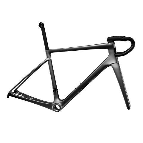 COMPRAR ENVE MELEE DAMASCUS GREY EN MADRID