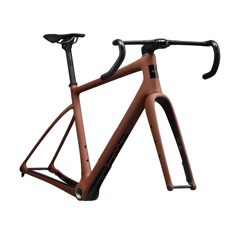 Frameset Enve Mog