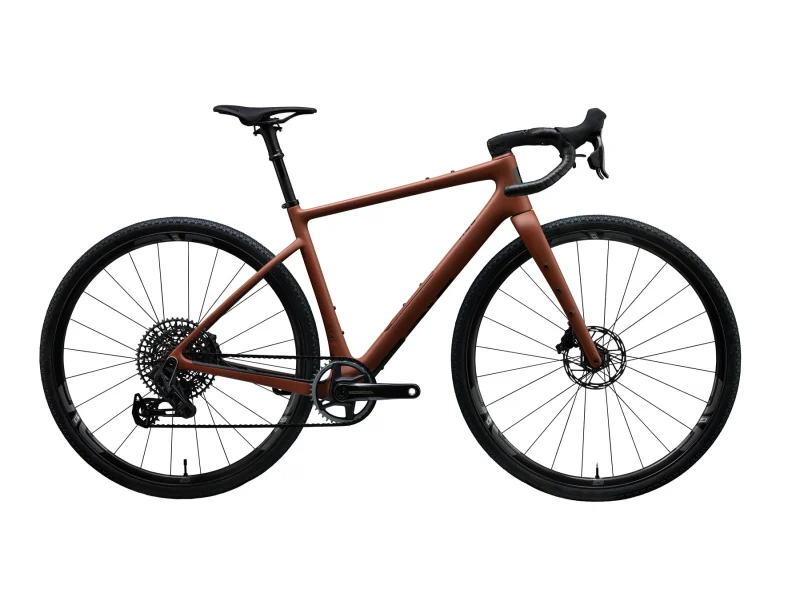 Frameset Enve Mog