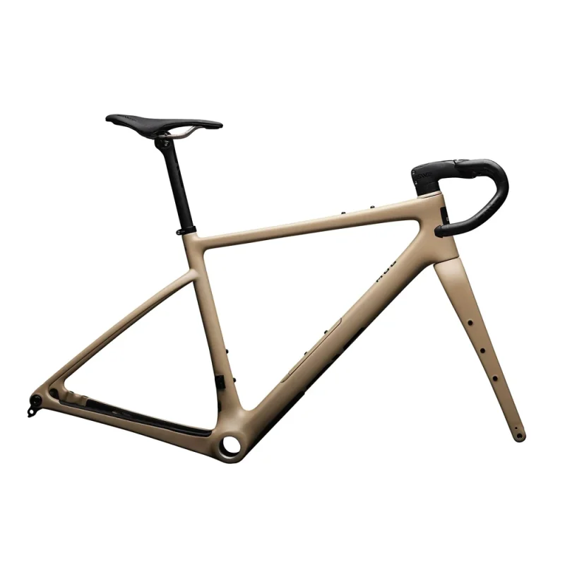 Frameset Enve Mog