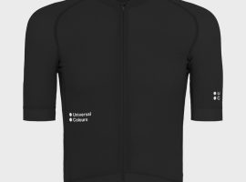 Maillots Manga Corta