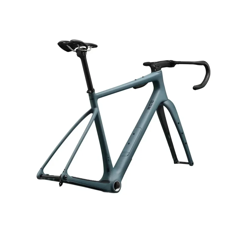 Frameset Enve Mog