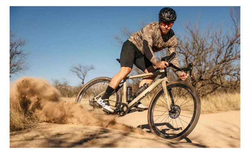 Frameset Enve Mog