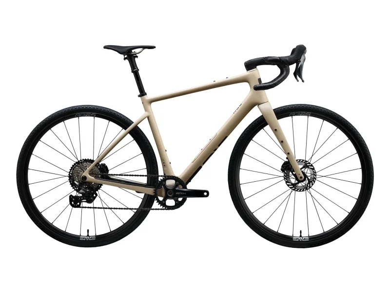 Frameset Enve Mog