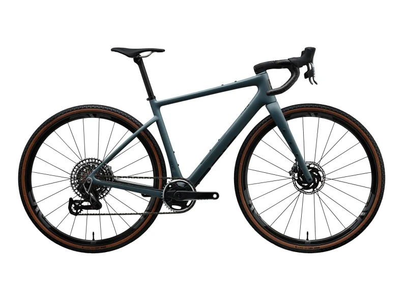 Frameset Enve Mog