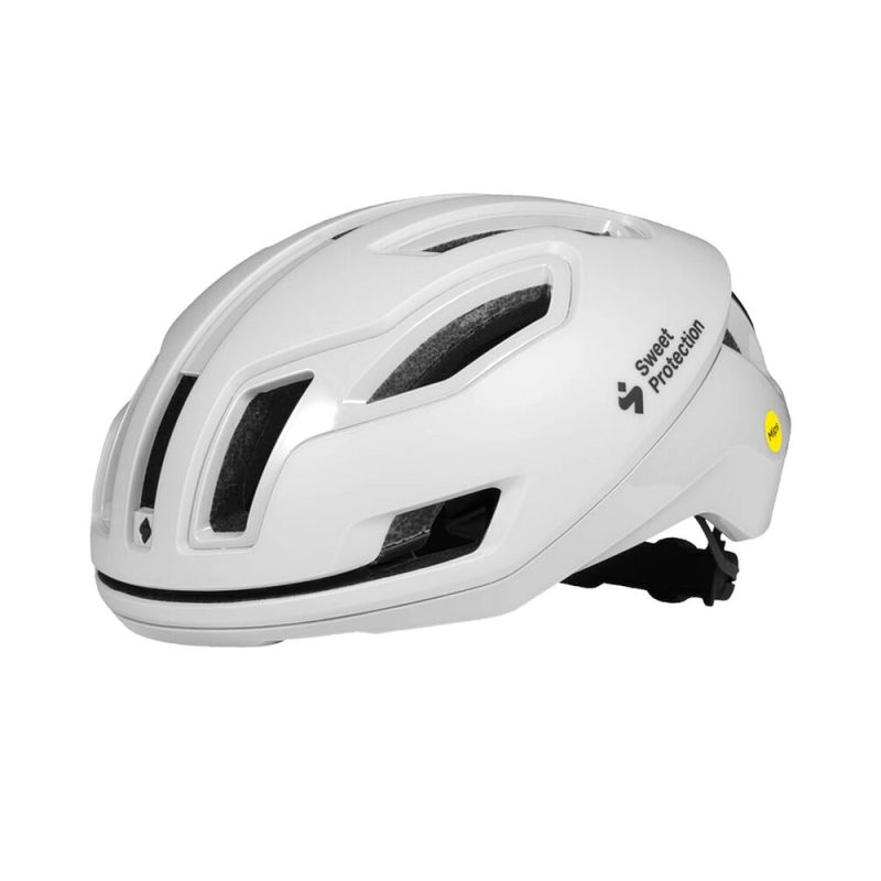 Sweet Protection Falconer 2Vi® Mips Helmet