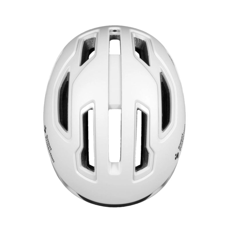 Sweet Protection Falconer 2Vi® Mips Helmet