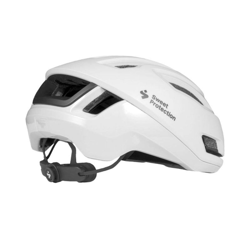Sweet Protection Falconer 2Vi® Mips Helmet