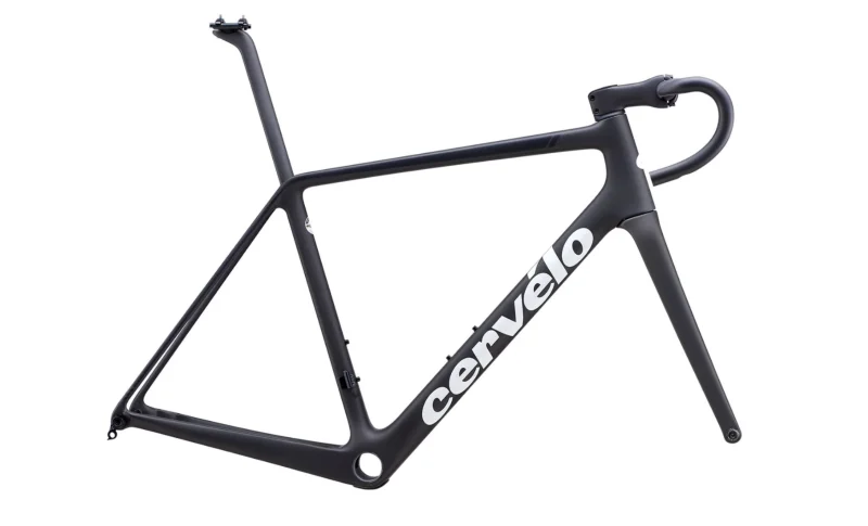 Frameset Cervelo R5