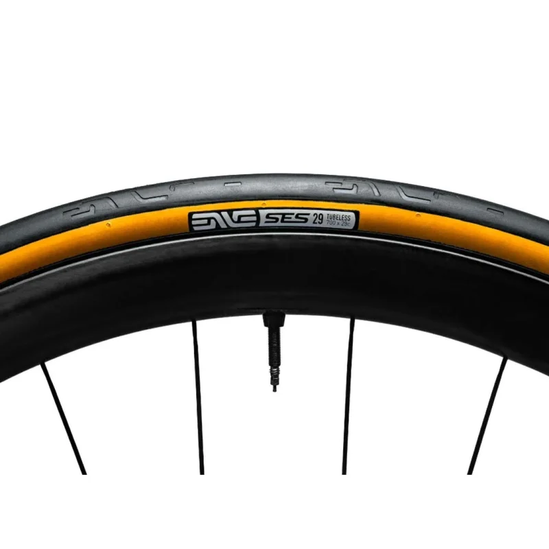 Cubierta Enve SES 700x25mm