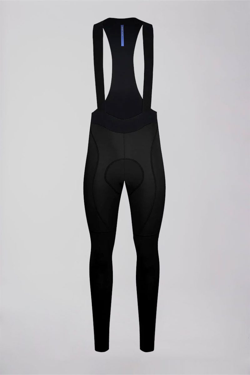 Culotte Pro Team GSPORT