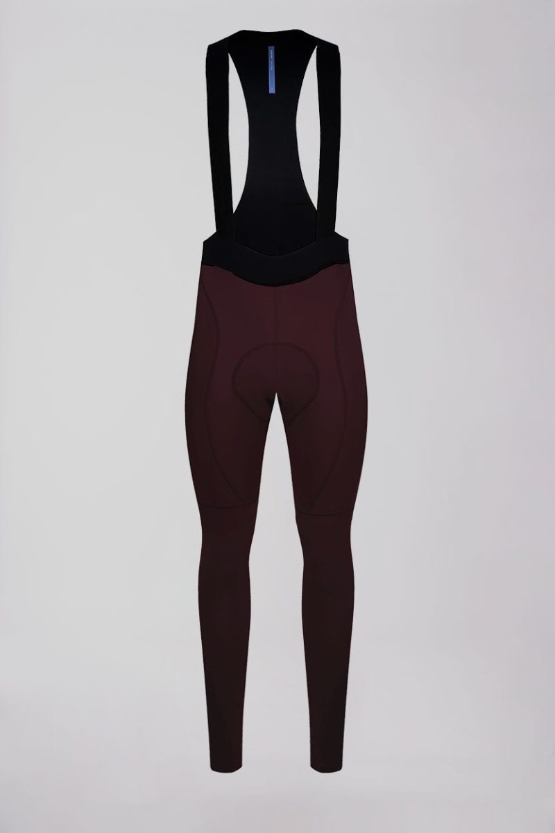 Culotte Pro Team GSPORT