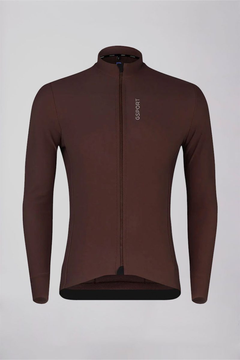 Maillot Pro Team GSPORT