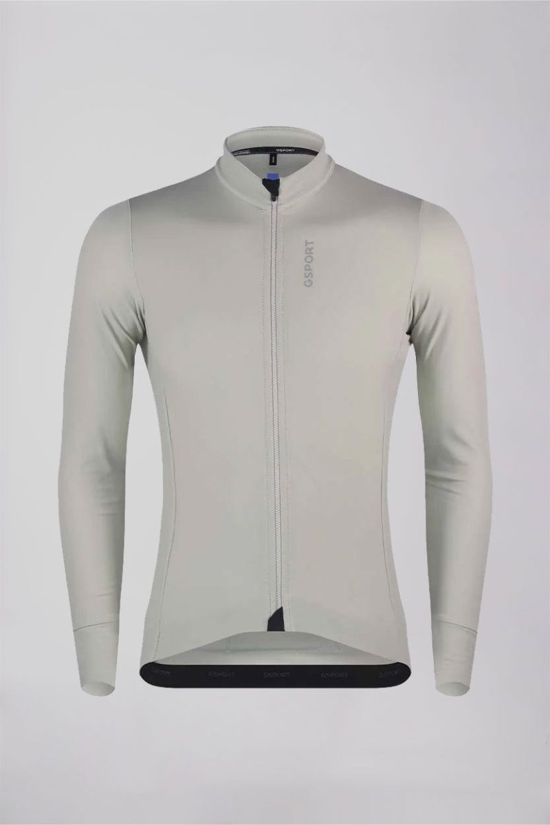 Maillot Pro Team GSPORT