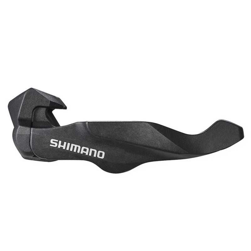 Pedales Shimano RS500 SPD-SL