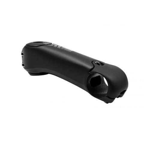 enve-aero-road-stem-default-velodrom-barcelona-623820