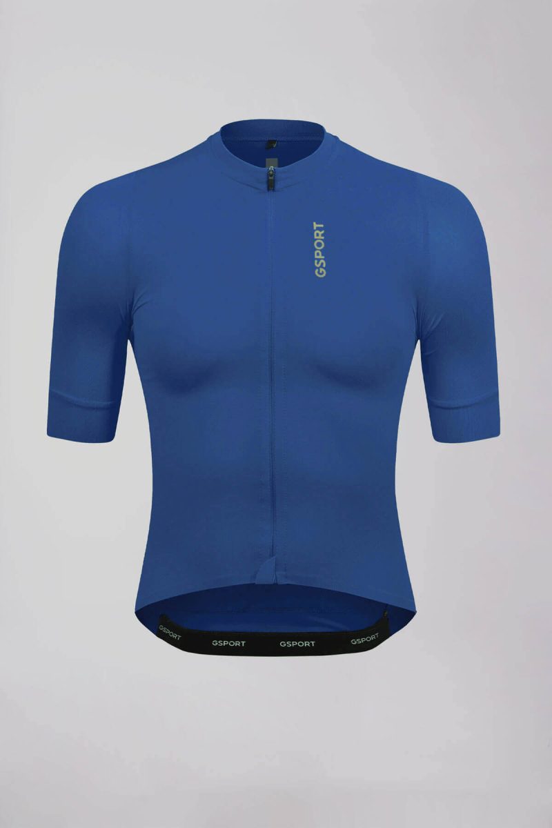 Maillot One GSPORT