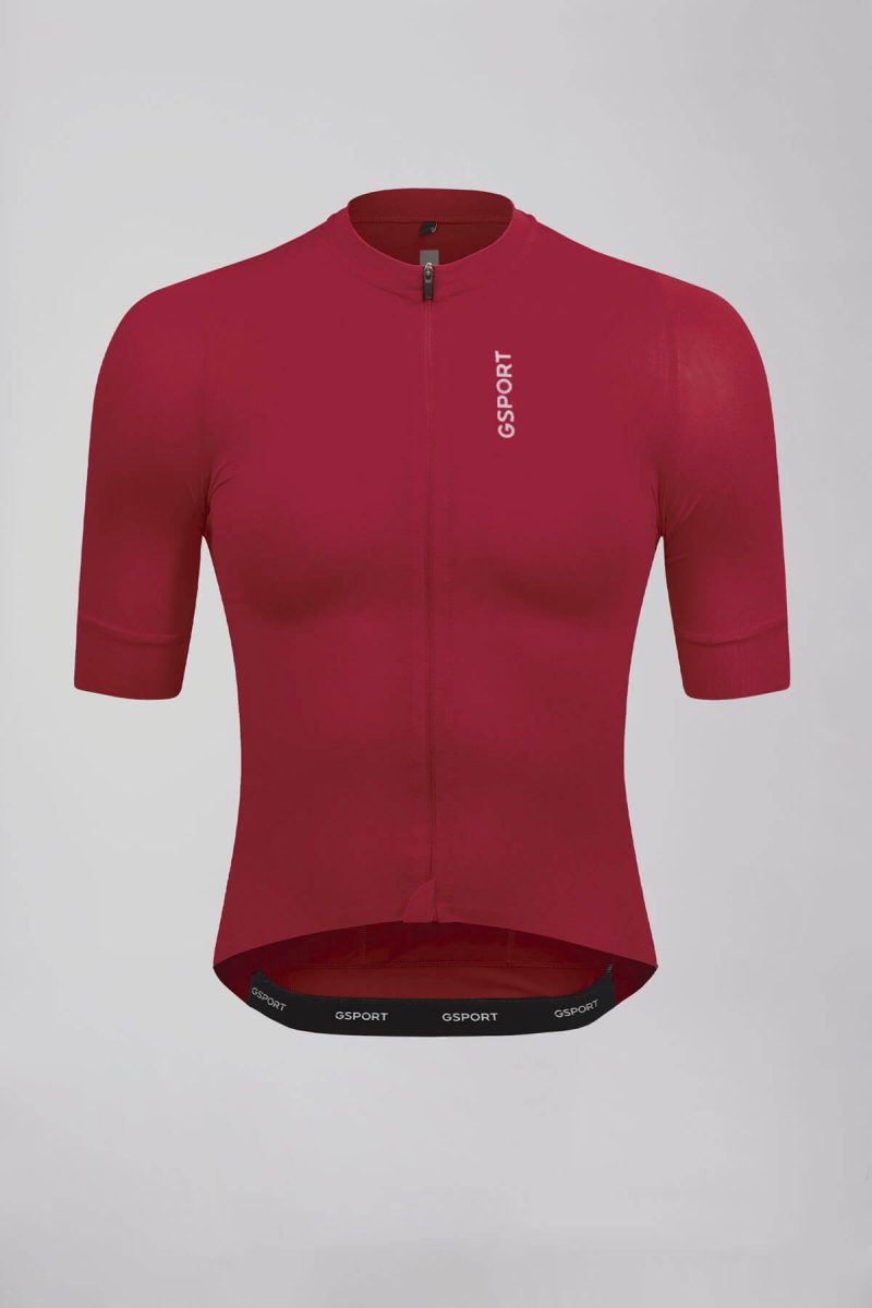 Maillot One GSPORT