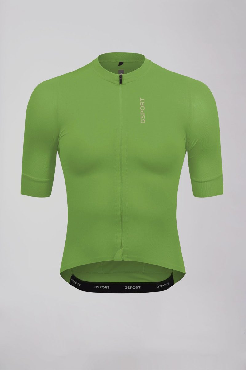 Maillot One GSPORT