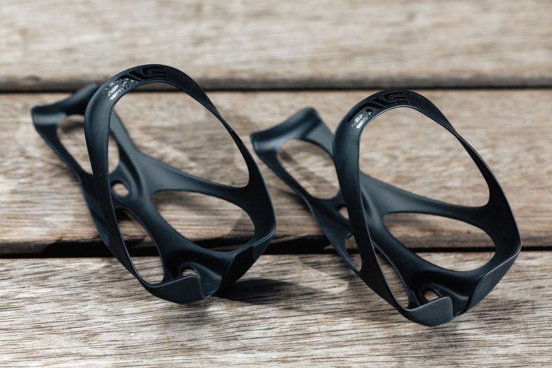 Portabidon ENVE carbon