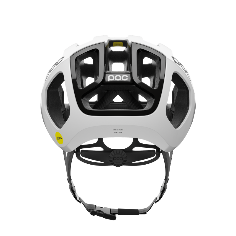 POC Ventral Air MIPS