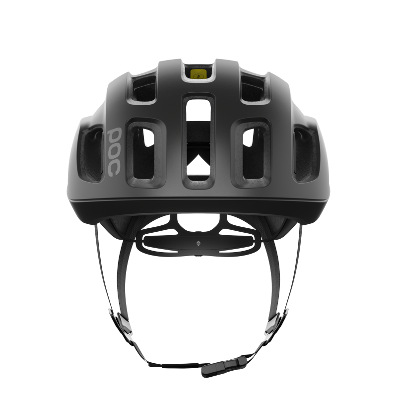 POC Ventral Air MIPS