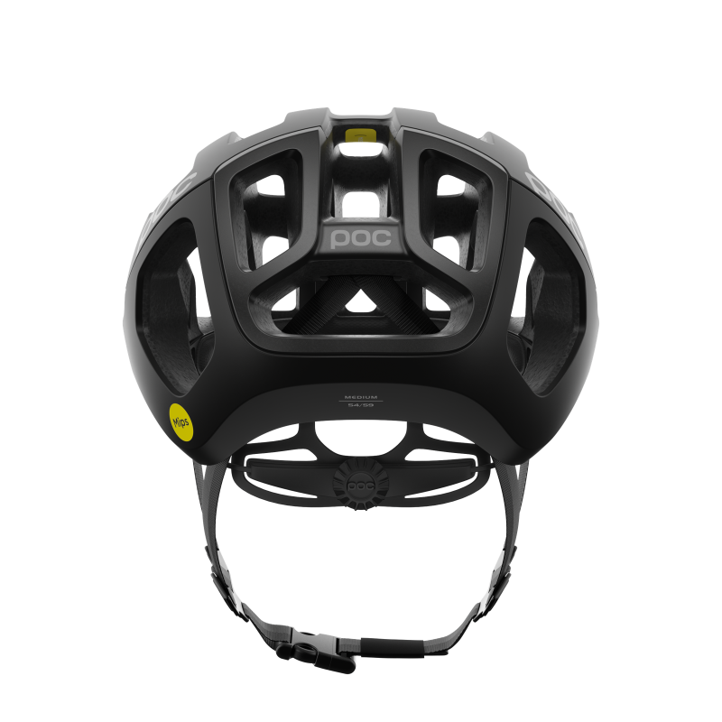 POC Ventral Air MIPS