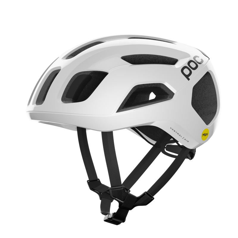 POC Ventral Air MIPS