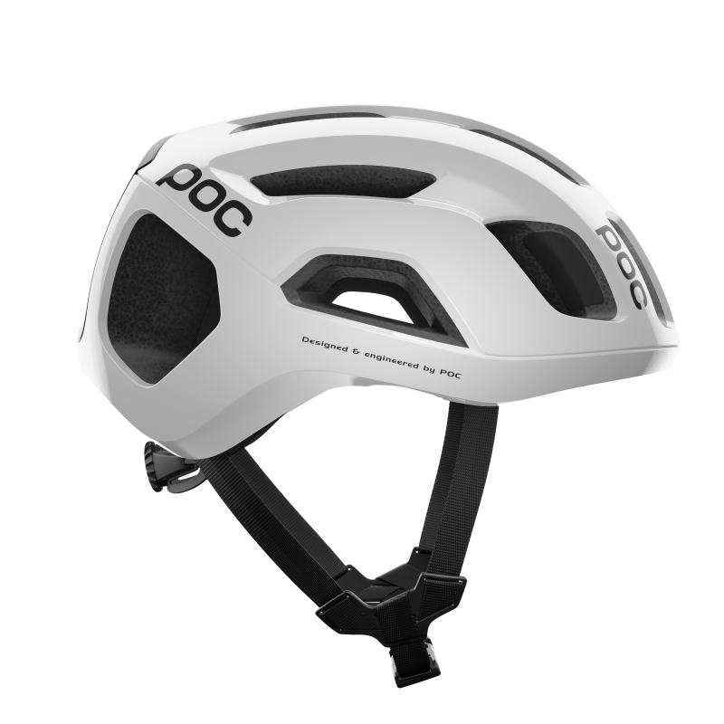 POC Ventral Air MIPS