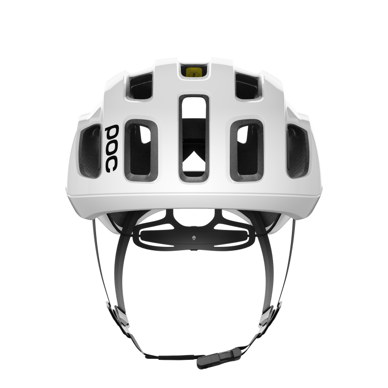 POC Ventral Air MIPS