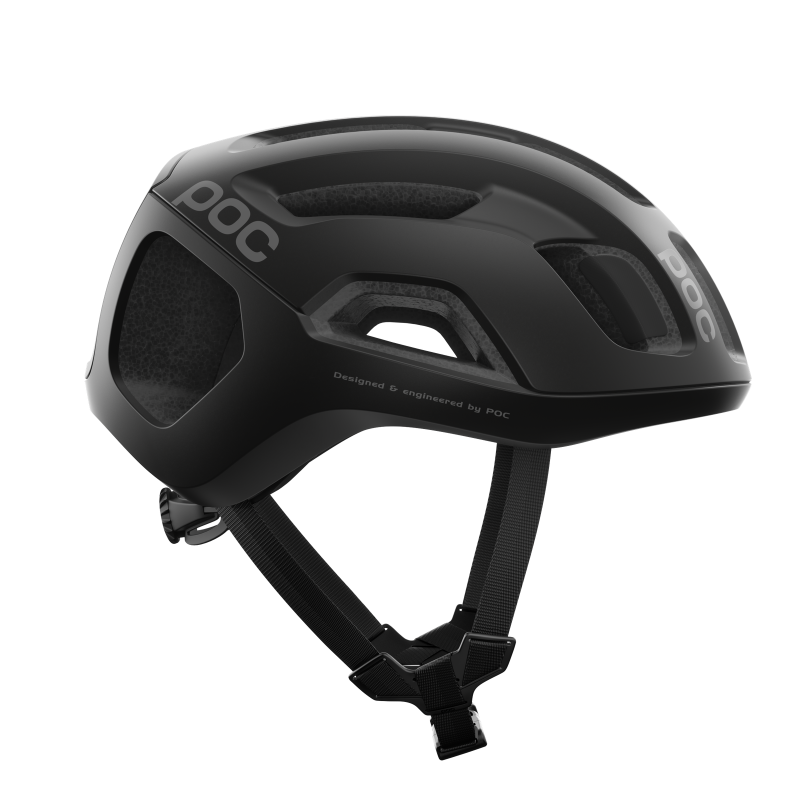 POC Ventral Air MIPS