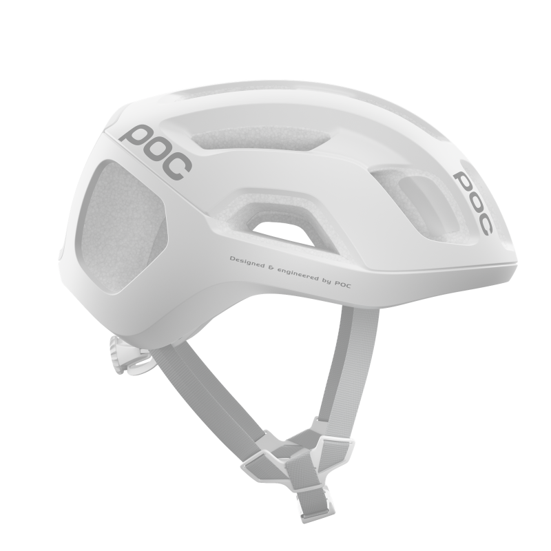 POC Ventral Air MIPS