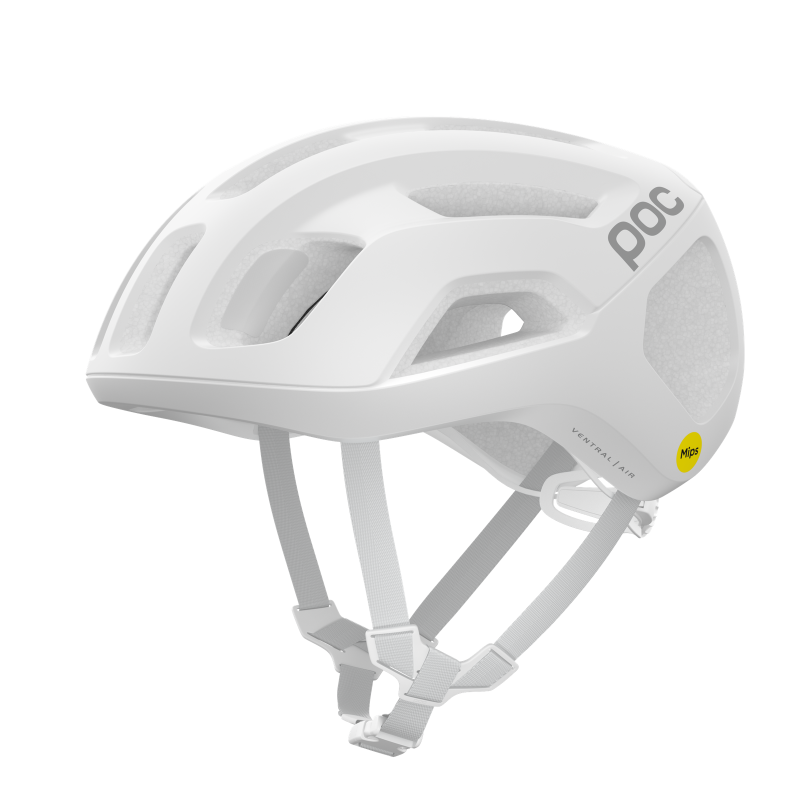 POC Ventral Air MIPS