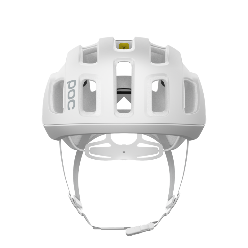 POC Ventral Air MIPS