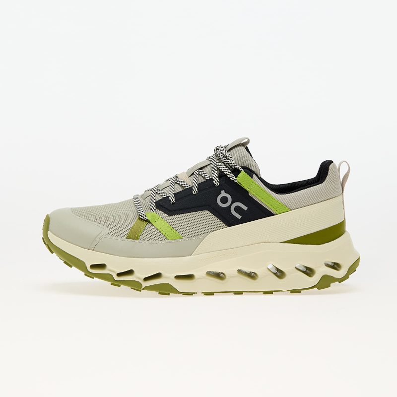 Zapatillas On Running Cloudhorizon