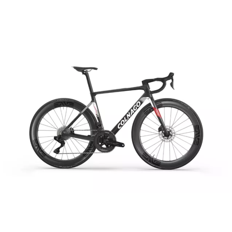 Bicicleta Colnago V4Rs
