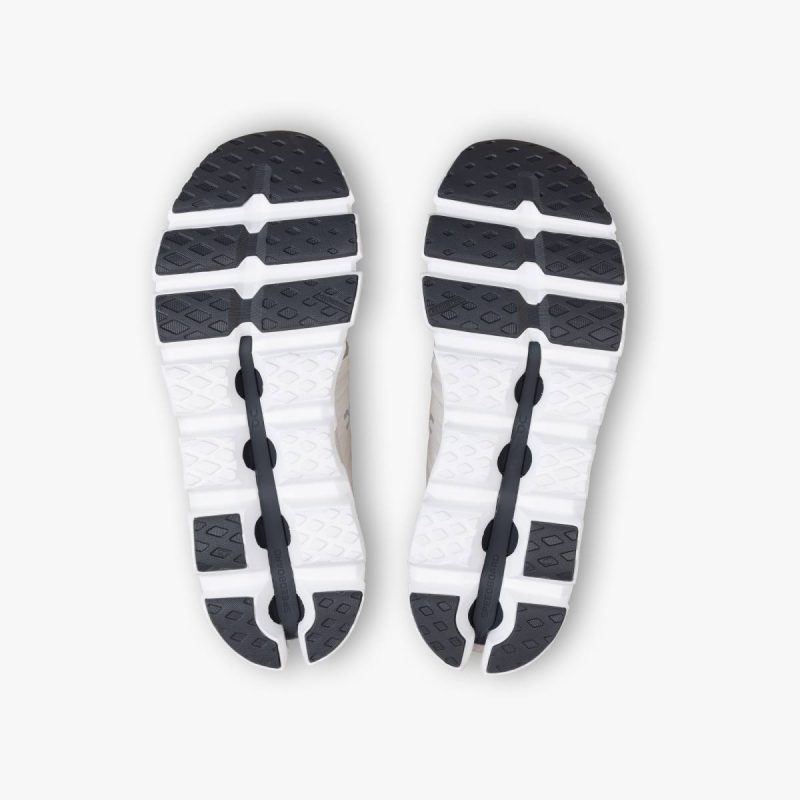Zapatillas On Running Cloudswift 3
