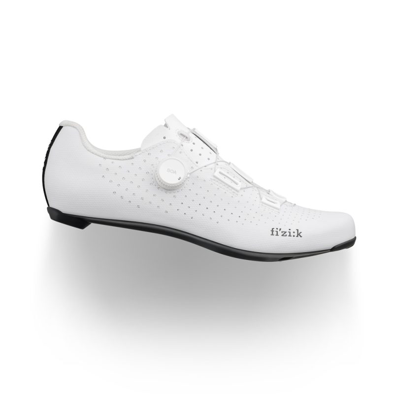 Zapatillas Fizik Tempo Decos Carbon