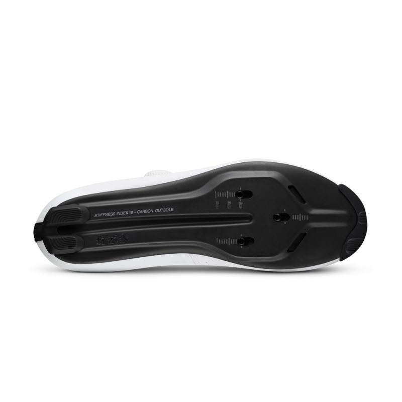 Zapatillas Fizik Tempo Decos Carbon