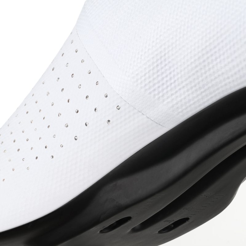 Zapatillas Fizik Tempo Decos Carbon