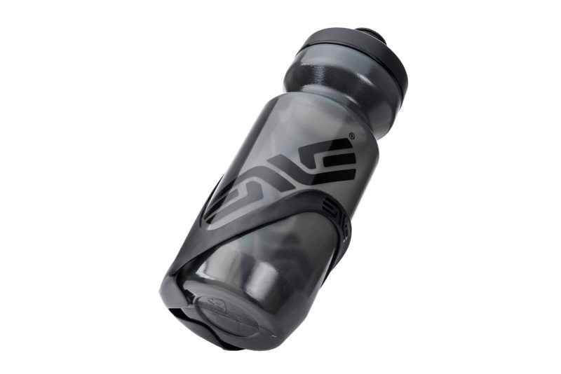 Portabidon ENVE carbon